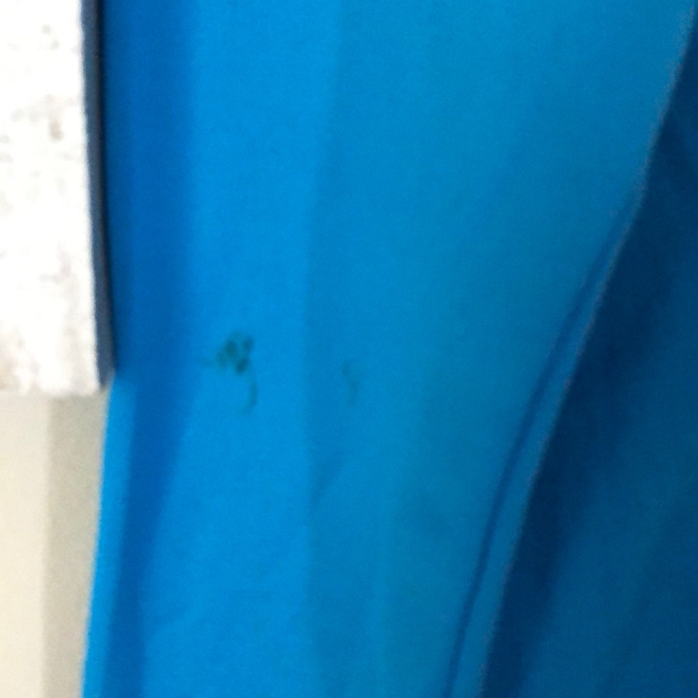 Under Armour jacket - Picture 4 of 4